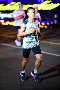 BIB: 43329
                            <button type="button" onclick="openModal(22909401)" class="btn btn-primary btn-sm float-right btn-popup" data-toggle="modal" data-target=".modal-high-quality">
                        <i class="fas fa-shopping-cart"></i> Add to Cart
                    </button>
                                            <button type="button" onclick="isThisMe(22909401, true)" class="btn btn-success btn-sm float-right btn-popup btn-isme hidden" data-toggle="tooltip" data-placement="bottom" title="นี่คือรูปของคุณใช่ไหม คลิกที่นี่เพื่อเอาเข้าอัลบั้ม">
                        <i class="fas fa-plus"></i> Add to album
                    </button>
                    <button type="button" onclick="isThisMe(22909401, false)" class="btn btn-warning btn-sm float-right btn-popup btn-isnotme hidden">
                        <i class="fas fa-ban"></i> Remove from album
                    </button>